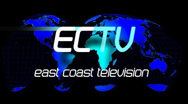 EAST COAST TELEVISION - 1919 M St NW, Washington, District of Columbia