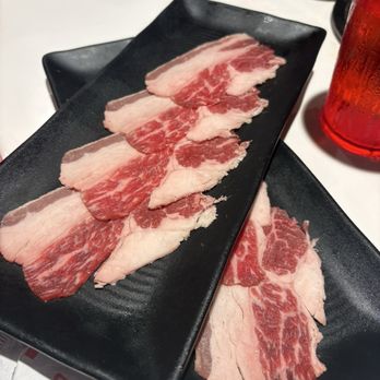 Shabu Zone - Hot Pot Near Me - Federal Way, Washington