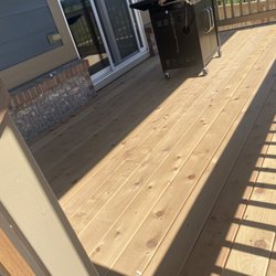 JP Home Solutions