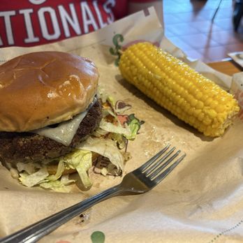 Chili's - American Near Me - Manassas, Virginia Chili's - American Near Me - Manassas, Virginia