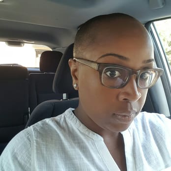 Beautiful Brows & Lashes - So exact. Nice full brow. Thanks Sarah! - Hair Removal Near Me - Charlotte, North Carolina Beautiful Brows & Lashes - So exact. Nice full brow. Thanks Sarah! - Hair Removal Near Me - Charlotte, North Carolina