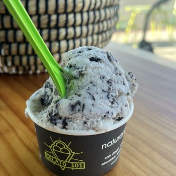 Nado Gelato - Ice Cream & Frozen Yogurt Near Me - Coronado, California Nado Gelato - Ice Cream & Frozen Yogurt Near Me - Coronado, California