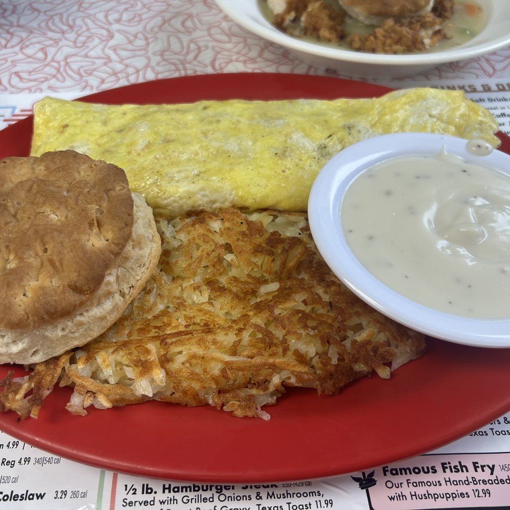 Boomarang - Eufaula - Omelette - Diners Near Me - Eufaula, Oklahoma Boomarang - Eufaula - Omelette - Diners Near Me - Eufaula, Oklahoma