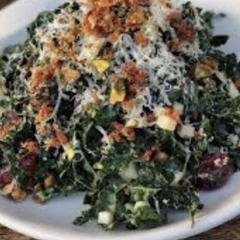 North Italia - Best salad ever!!! - Italian Near Me - Phoenix, Arizona North Italia - Best salad ever!!! - Italian Near Me - Phoenix, Arizona