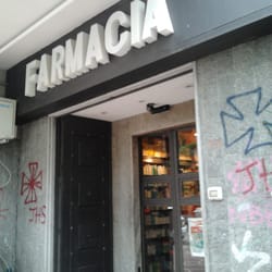 Farmacia Petrone