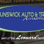 Photo of Brunswick Auto & Truck Accessories