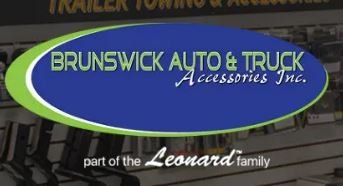 Brunswick Auto & Truck Accessories