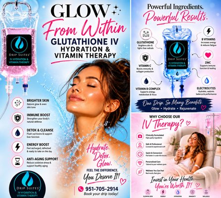 liposomal glutathione drops Rho Liposomal Glutathione