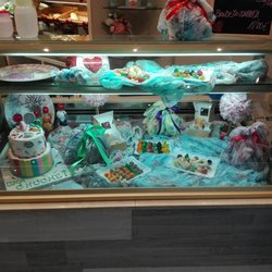 Espacio Gourmet
