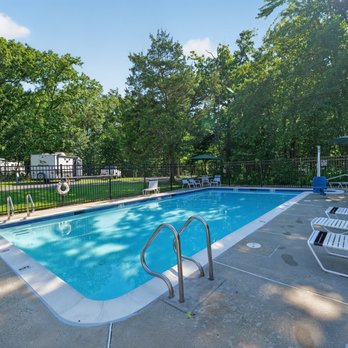 Prince William Forest Rv Campground - Swimming Pool at Prince William Forest RV Park - Campgrounds Near Me - Dumfries, Virginia Prince William Forest Rv Campground - Swimming Pool at Prince William Forest RV Park - Campgrounds Near Me - Dumfries, Virginia