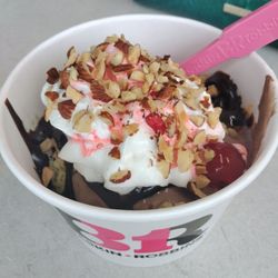 Baskin-Robbins