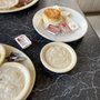 Photo of 33 Diner