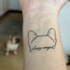 10-32 Tattoo Studio gift card