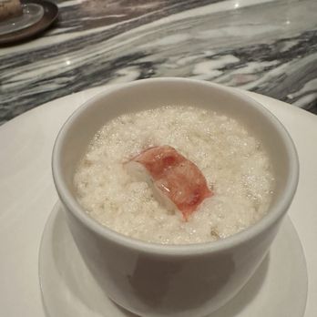 bōm - King crab! - Korean Near Me - New York, New York bōm - King crab! - Korean Near Me - New York, New York