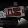 Photo of Fair Towing & Recovery