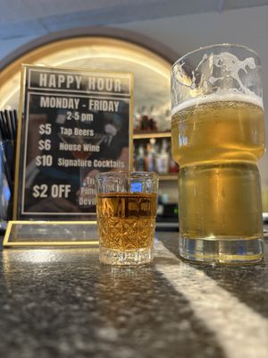 Picnic | Linden Hills by null