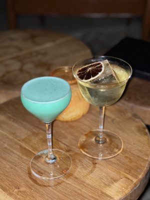 DuMont's Down Low by null DuMont's Down Low by null