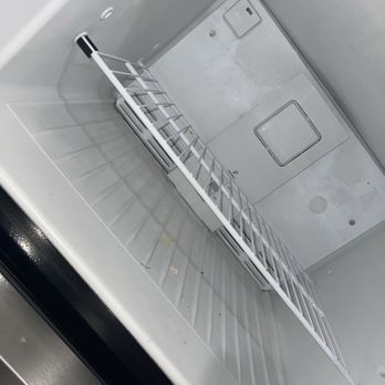 Drip N Dry Cleaning Services - Before - Home Cleaning Near Me - Denison, Texas Drip N Dry Cleaning Services - Before - Home Cleaning Near Me - Denison, Texas