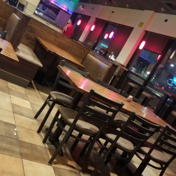 Tandoori Pizza - Pizza Near Me - Tracy, California Tandoori Pizza - Pizza Near Me - Tracy, California