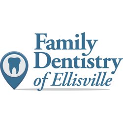 Family Dentistry of Ellisville