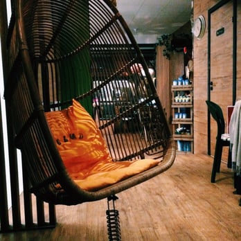 Reload Superfood Bar - Cozy place to sit and enjoy supergood superfood! - Live/Raw Food Near Me - Stockholm, Alberta Reload Superfood Bar - Cozy place to sit and enjoy supergood superfood! - Live/Raw Food Near Me - Stockholm, Alberta