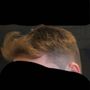 Photo of Carew Cuts Barbershop