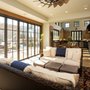 Photo of Kleppinger Design Group