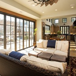 Kleppinger Design Group