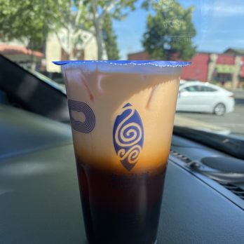 Tea 18 - Bubble Tea Near Me - Sacramento, California Tea 18 - Bubble Tea Near Me - Sacramento, California