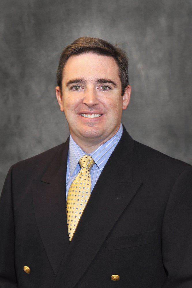 CHRISTOPHER FORISTER BHHS FOX & ROACH, REALTORS 3465 Nazareth Rd