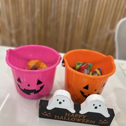 John F Pham, MD, FAAP - Ohana Pediatrics - The decor and treats are incredible here.