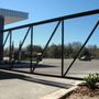 Photo of Daniels Fence
