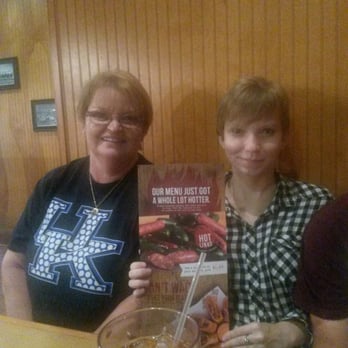 Sonny's BBQ - Barbeque Near Me - Vero Beach, Florida