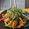D E Thai Kitchen - Downtown gift card