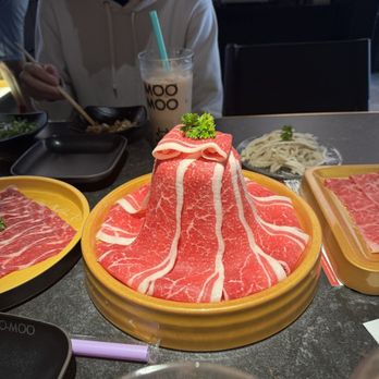 MooMoo Hot Pot - Hot Pot Near Me - Irvine, California MooMoo Hot Pot - Hot Pot Near Me - Irvine, California