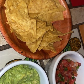 Mexico Lindo Restaurant - Mexican Near Me - Graton, California