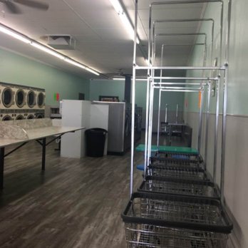 Super Suds Laundry - Laundry Services Near Me - Fresno, California Super Suds Laundry - Laundry Services Near Me - Fresno, California