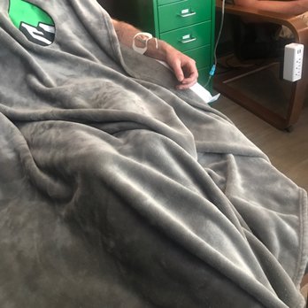 Onus IV Therapy + Longevity - Came in for some hydration. Super impressed with the facility and staff - IV Hydration Near Me - Denver, Colorado Onus IV Therapy + Longevity - Came in for some hydration. Super impressed with the facility and staff - IV Hydration Near Me - Denver, Colorado