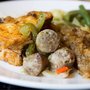 Photo of John Ryan's Bistro