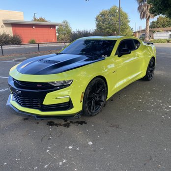 Elite Auto Spa - Auto Detailing Near Me Elite Auto Spa - Auto Detailing Near Me