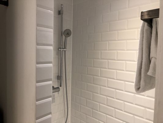 gambino hotel CINCINNATI by null