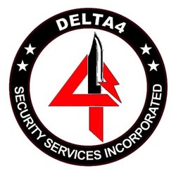Delta4 - DELTA4 SSI COMPANY LOGO