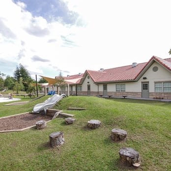 Primrose School of Ocoee - Child Care & Day Care Near Me - Ocoee, Florida Primrose School of Ocoee - Child Care & Day Care Near Me - Ocoee, Florida