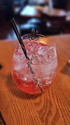 LU LU Craft Bar + Kitchen by null