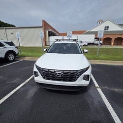 Platinum Mobile Detailing