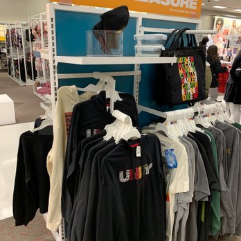 Target - Beyond measure - Department Stores Near Me - Sacramento, California Target - Beyond measure - Department Stores Near Me - Sacramento, California