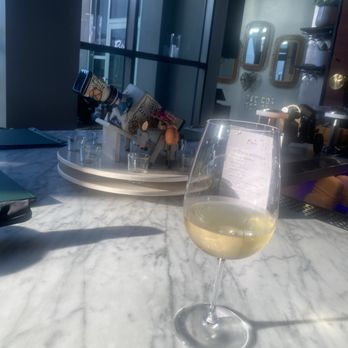 Patrona Cocina + Tequila - Mexican Near Me - Mission Viejo, California