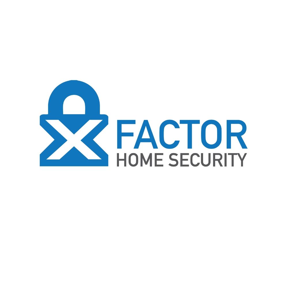 X FACTOR HOME SECURITY Updated May 2024 11111 Katy Fwy, Houston