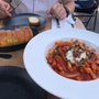 Zitto Zitto Taverna