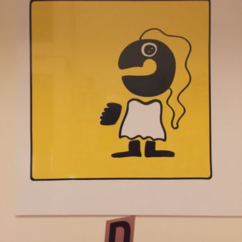 Prellbock - Hier kann sie hin! - Bars Near Me - Leipzig, SN